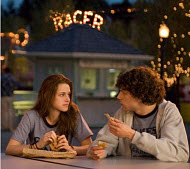 Copyright, Miramax Films