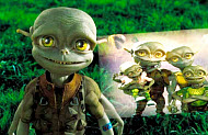 Copyright, Twentieth Century-Fox Film Corporation