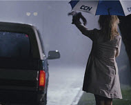 Copyright, 20th Century Fox