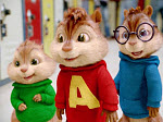 Copyright, Twentieth Century-Fox Film Corporation