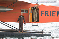 Copyright, Fox Searchlight Pictures