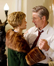 Copyright, Fox Searchlight Pictures