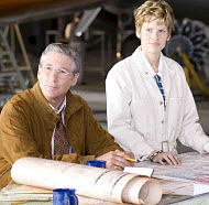 Copyright, Fox Searchlight Pictures