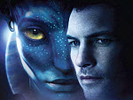 Copyright, Twentieth Century-Fox Film Corporation