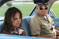 Copyright, Samuel Goldwyn Films, Sony Pictures