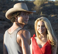 Copyright, Audience Alliance Motion Picture Studios (AAMPS)