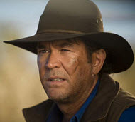 Copyright, Audience Alliance Motion Picture Studios (AAMPS)