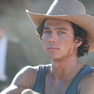 Copyright, Audience Alliance Motion Picture Studios (AAMPS)