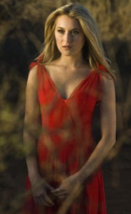 Copyright, Audience Alliance Motion Picture Studios (AAMPS)