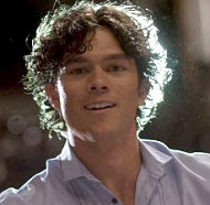 Copyright, Audience Alliance Motion Picture Studios (AAMPS)