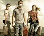 Copyright, Paramount Pictures