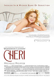 Copyright, Miramax Films