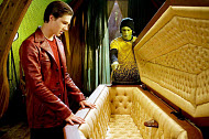 Copyright, Universal Pictures