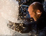 Copyright, Lionsgate