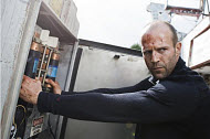 Copyright, Lionsgate