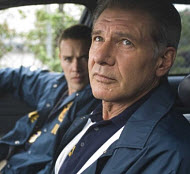 Copyright, Metro-Goldwyn-Mayer (MGM) / The Weinstein Company