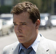 Copyright, Metro-Goldwyn-Mayer (MGM) / The Weinstein Company
