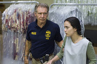 Copyright, Metro-Goldwyn-Mayer (MGM) / The Weinstein Company