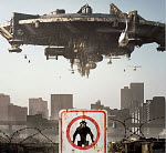 Copyright, Sony Pictures Entertainment