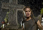 Copyright, Universal Pictures