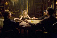 Copyright, Universal Pictures