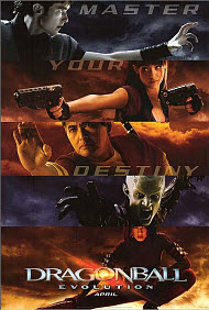 Copyright, Twentieth Century-Fox Film Corporation