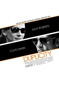 Copyright, Universal Pictures