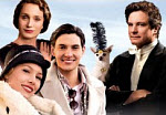 Copyright, Sony Pictures Classics