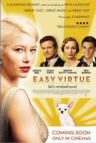 Copyright, Sony Pictures Classics
