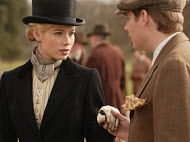 Copyright, Sony Pictures Classics
