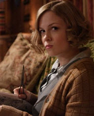 Copyright, Sony Pictures Classics