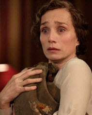 Copyright, Sony Pictures Classics
