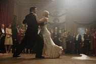 Copyright, Sony Pictures Classics