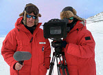 Copyright, Discovery Films, Image Entertainment, Image Entertainment, THINKFilm