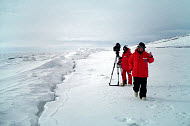 Copyright, Discovery Films, Image Entertainment, Image Entertainment, THINKFilm