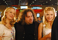 Copyright, The Weinstein Company / Dimension