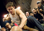 Copyright, Universal Pictures/Rogue Pictures