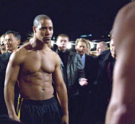 Copyright, Universal Pictures/Rogue Pictures