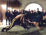 Copyright, Universal Pictures/Rogue Pictures
