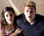 Copyright, New Line Cinema