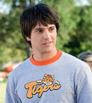 Copyright, Screen Gems