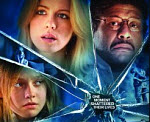 Copyright, Sony Pictures