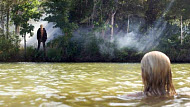 Copyright, New Line Cinema (Warner Bros. Pictures)
