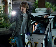 Copyright, New Line Cinema (Warner Bros. Pictures)