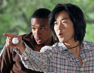 Copyright, New Line Cinema (Warner Bros. Pictures)