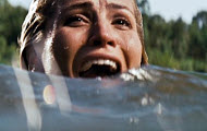 Copyright, New Line Cinema (Warner Bros. Pictures)