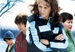 Copyright, Sony Pictures Classics