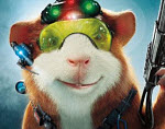 Copyright, Jerry Bruckheimer Films / Walt Disney Studios Motion Pictures