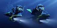 Copyright, Jerry Bruckheimer Films / Walt Disney Studios Motion Pictures