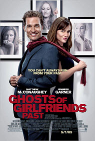 Copyright, New Line Cinema